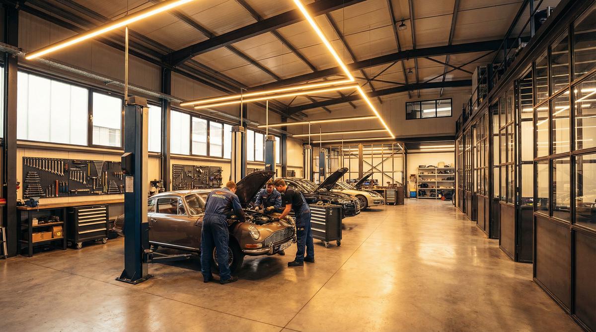 麻豆视频改装工厂幕后花絮视频